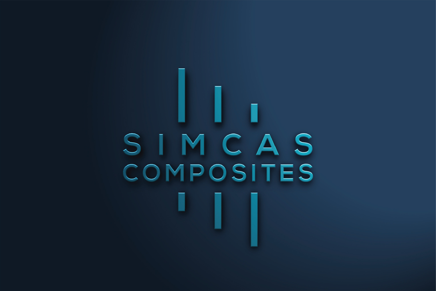 Logo Design by Deziners Zone for this project | Design #32946218