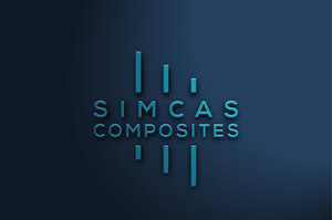 Logo Design by Deziners Zone for this project | Design: #32946218