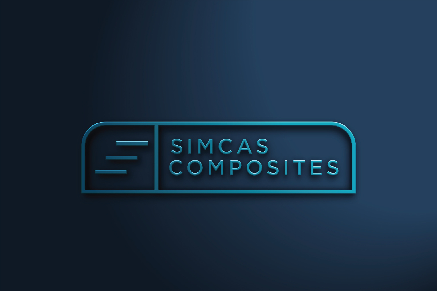 Logo Design by Deziners Zone for this project | Design #32946220