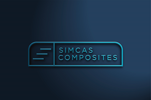 Logo Design by Deziners Zone for this project | Design: #32946220