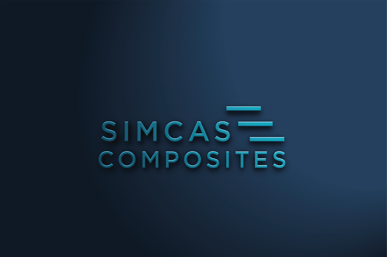 Logo Design by Deziners Zone for this project | Design #32946226