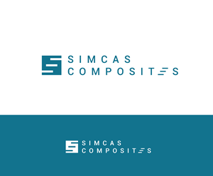 Logo-Design von saulogchito für dieses Projekt | Design #32954235