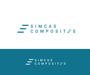 Logo Design by saulogchito for this project | Design: #32954236