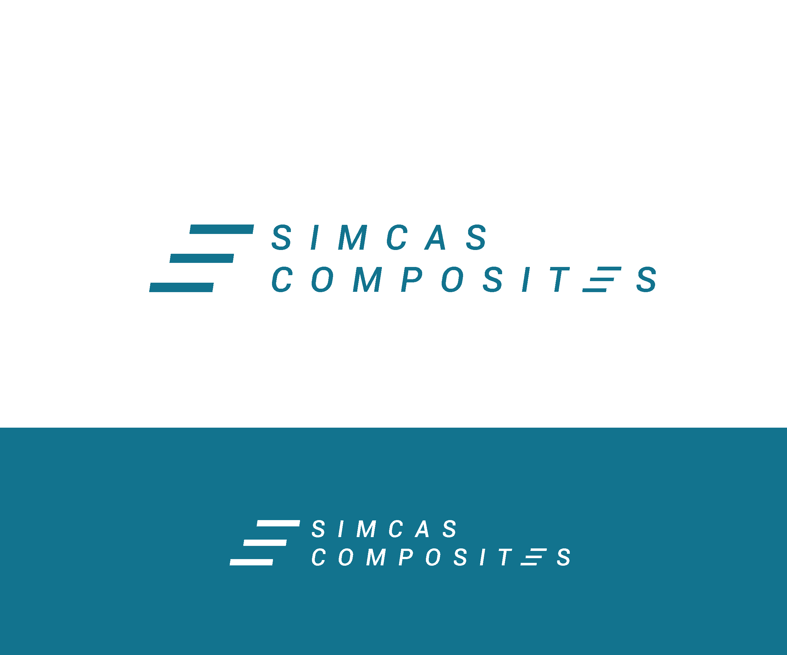 Logo Design by saulogchito for this project | Design #32954237