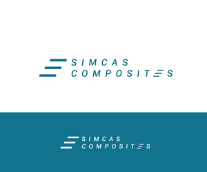 Logo Design by saulogchito for this project | Design: #32954237