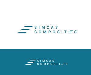 Logo Design by saulogchito for this project | Design: #32954417