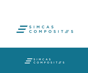 Logo Design by saulogchito for this project | Design: #32954503