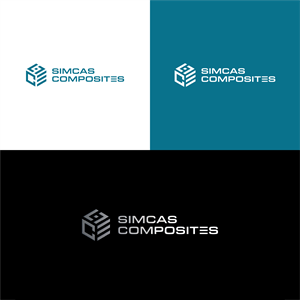 Logo Design by The Lion Studios for this project | Design: #32947783