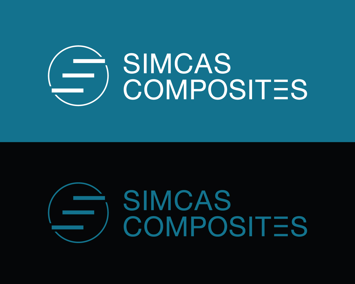 Logo Design by Atec for this project | Design #32963841