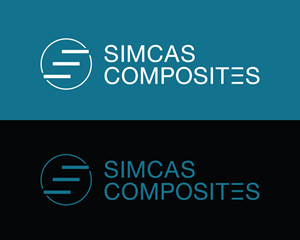 Logo Design by Atec for this project | Design: #32963841