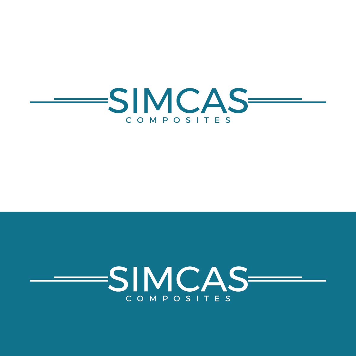 Logo Design by fly  design for this project | Design #32945361