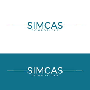 Logo Design by fly  design for this project | Design: #32945361