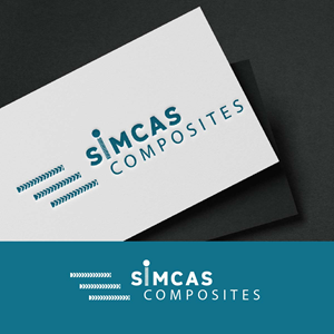 Logo Design by fly  design for this project | Design: #32945362