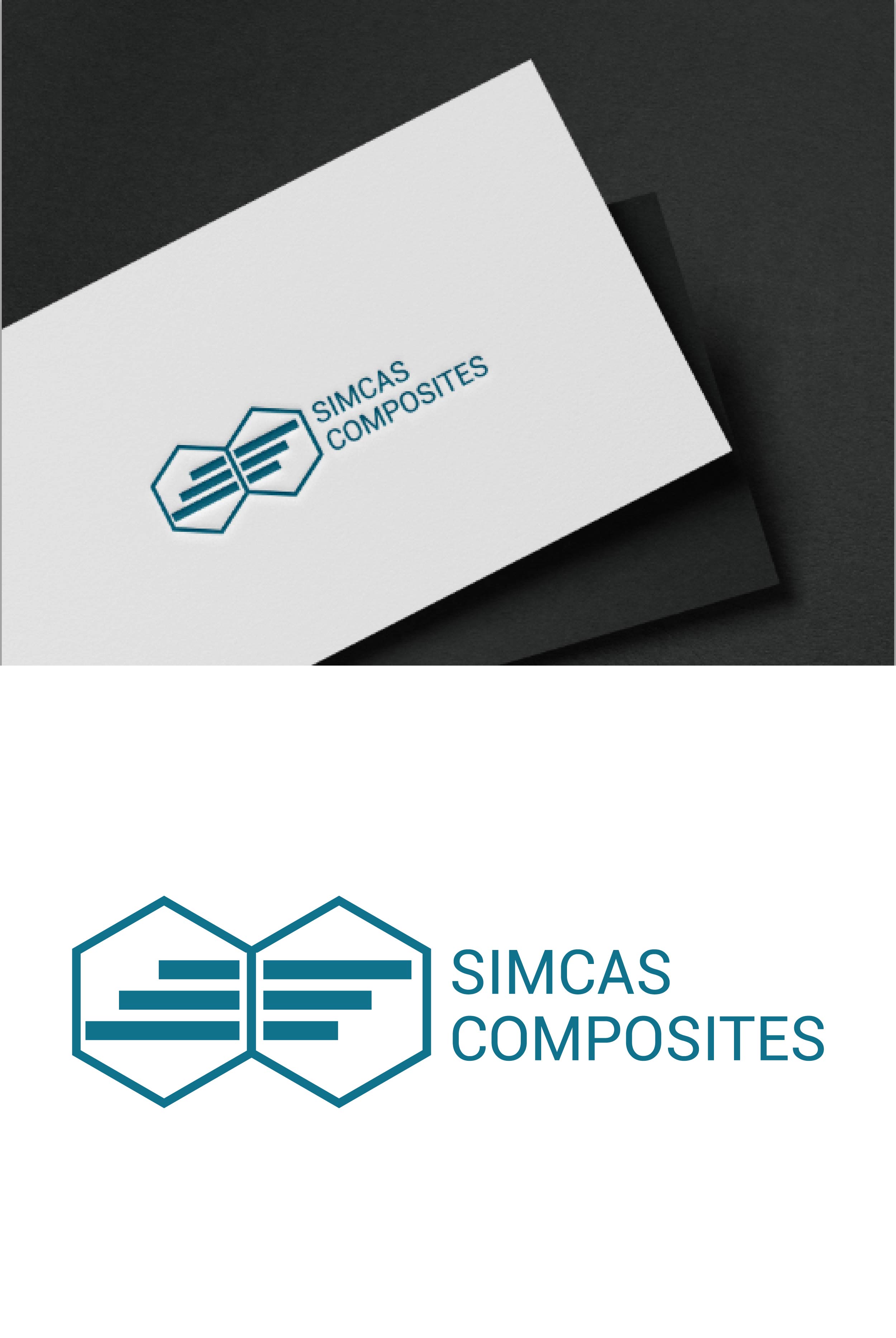 Logo Design by fly  design for this project | Design #32945363