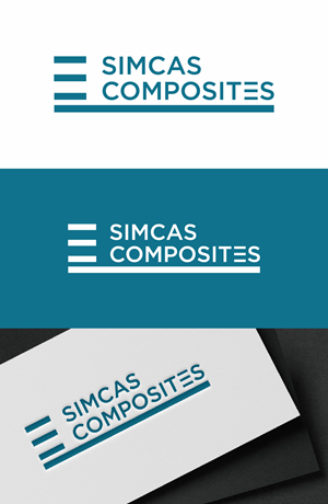 Logo Design by fly  design for this project | Design: #32945364