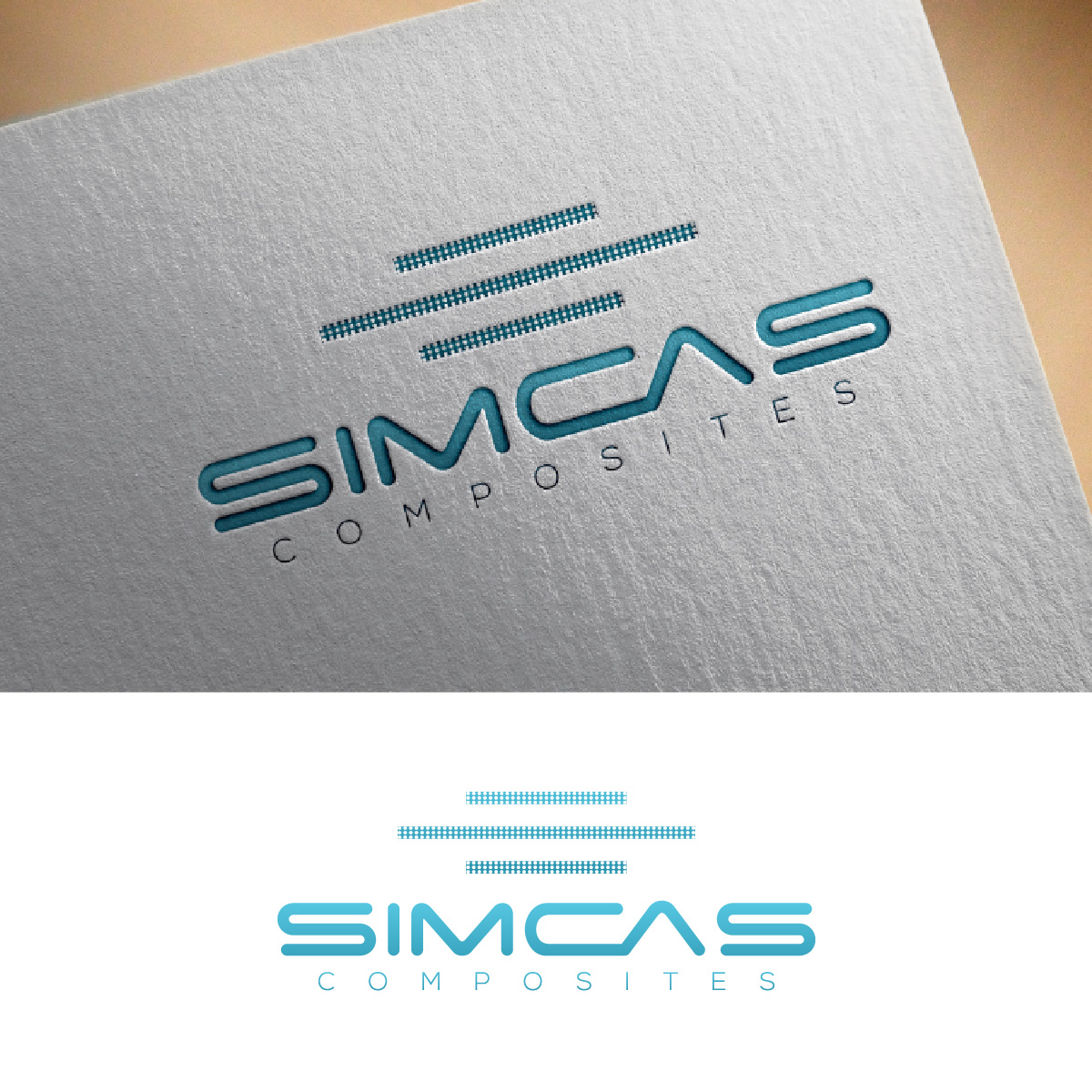 Logo Design by fly  design for this project | Design #32945365