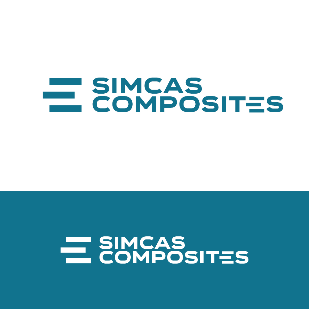 Logo Design by PsyPen for this project | Design #32951483