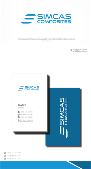 Logo-Design von zebronicgraphic für dieses Projekt | Design: #32943958