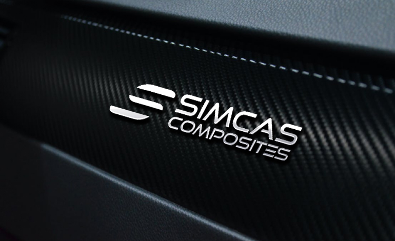 Logo Design by zebronicgraphic for this project | Design #32943959