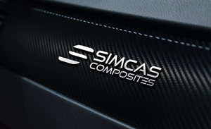 Logo Design by zebronicgraphic for this project | Design: #32943959