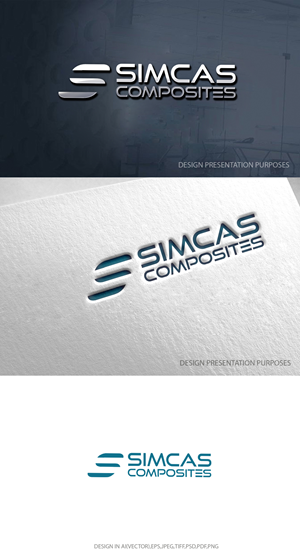 Logo Design by zebronicgraphic for this project | Design: #32943960