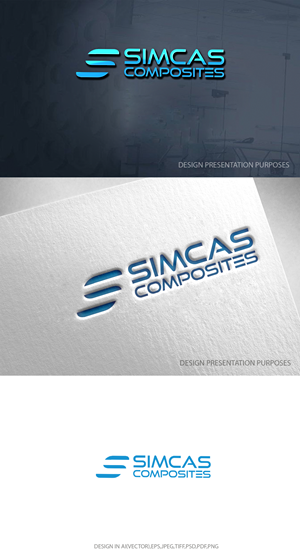 Logo-Design von zebronicgraphic für dieses Projekt | Design: #32943962