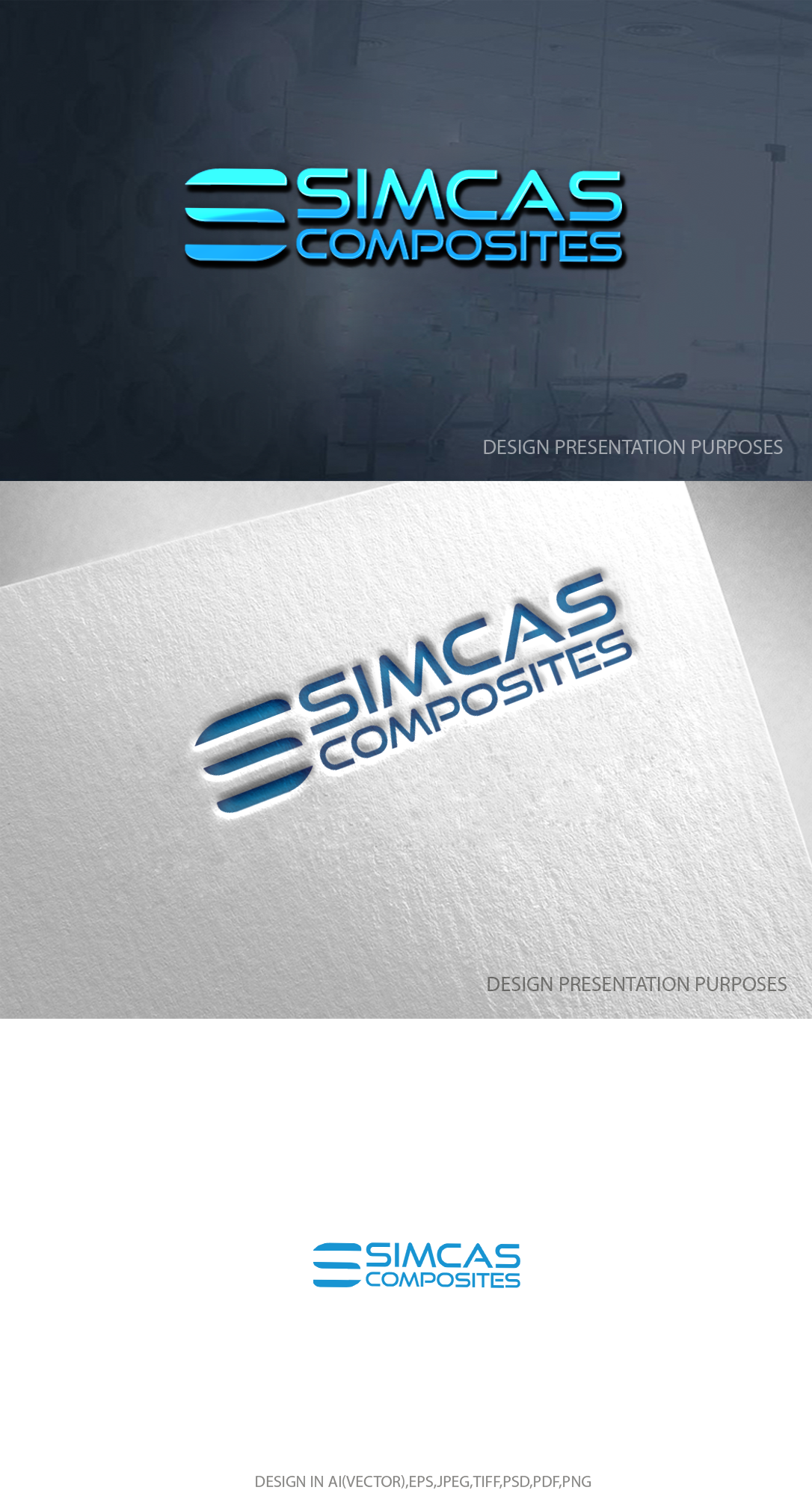 Logo Design by zebronicgraphic for this project | Design #32980550