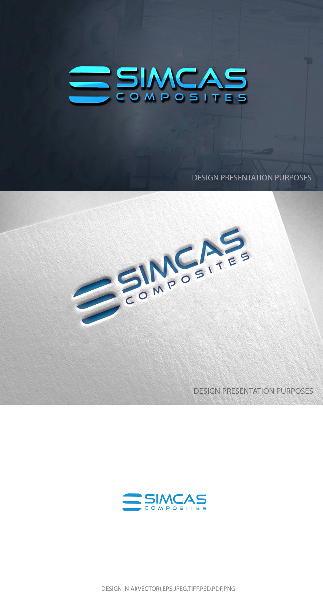 Logo Design by zebronicgraphic for this project | Design #32980552