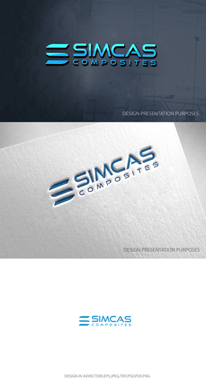 Logo-Design von zebronicgraphic für dieses Projekt | Design: #32980663