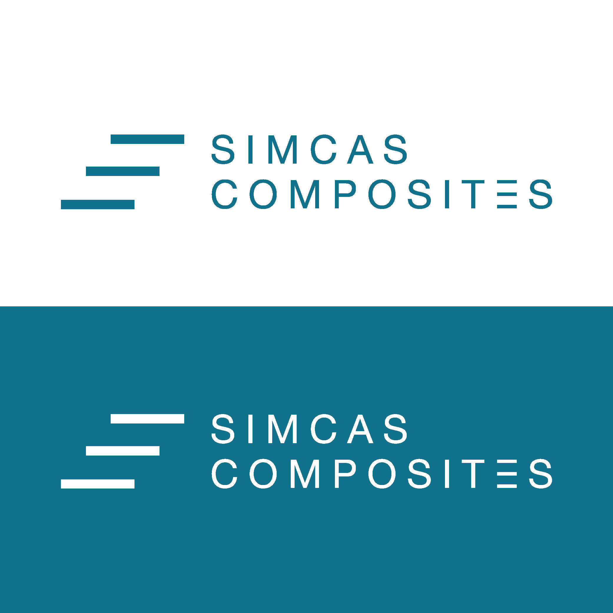 Logo Design by s.priatna14 for this project | Design #32978372