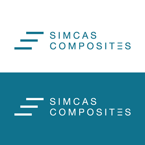 Logo Design by s.priatna14