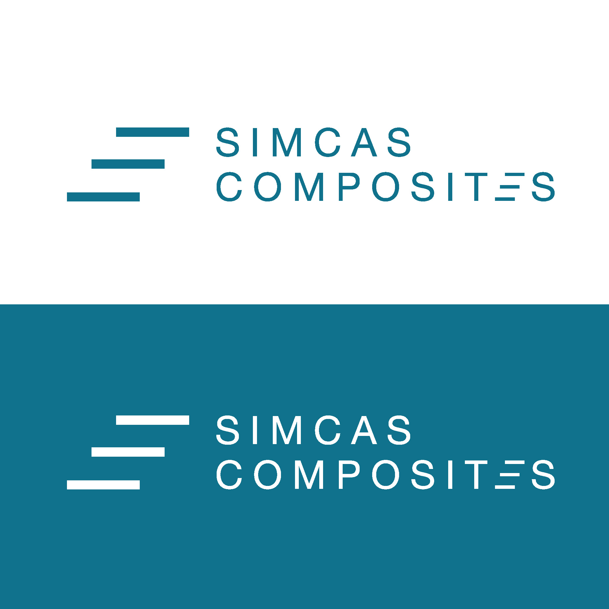 Logo Design by s.priatna14 for this project | Design #32978391