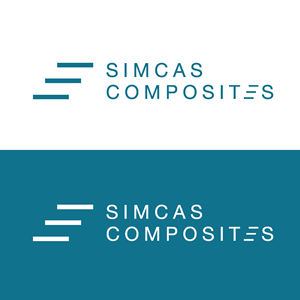 Logo Design by s.priatna14 for this project | Design: #32978391