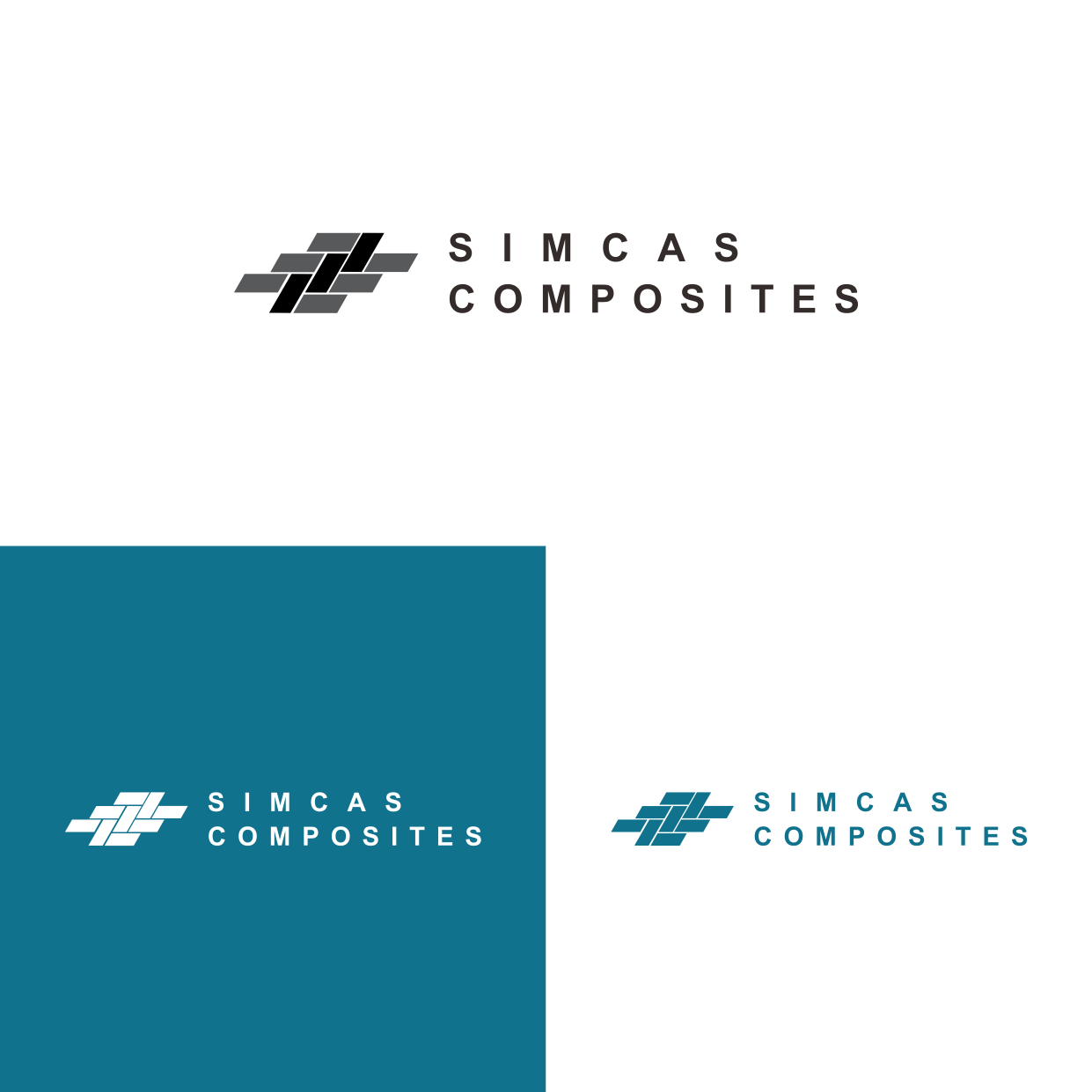 Logo Design by sudego for this project | Design #32953808