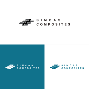 Logo Design by sudego