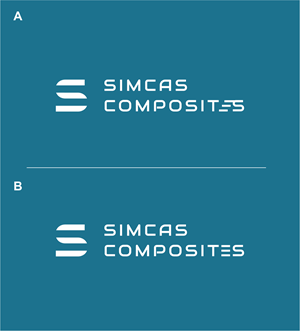 Logo Design by Yakuza20 for this project | Design: #32940528