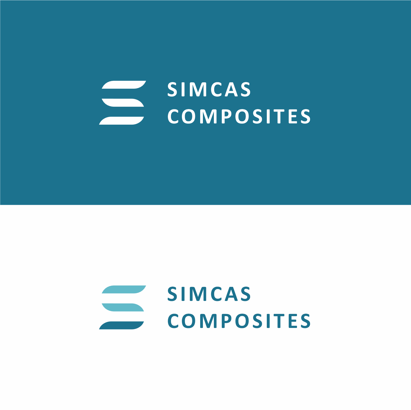 Logo Design by Yakuza20 for this project | Design #32940559