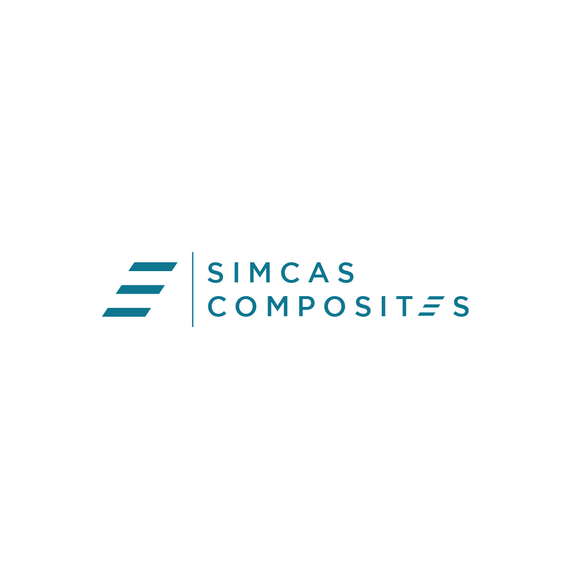 Logo Design by Prodesign81 for this project | Design #32944253