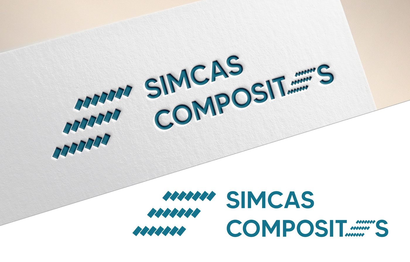 Logo Design by Rubia@ for this project | Design #32949007