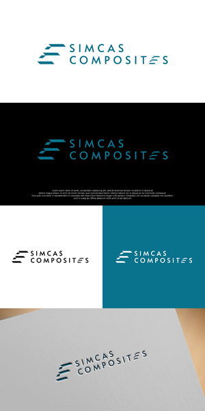 Logo Design by Znuj Esilas for this project | Design: #32940963