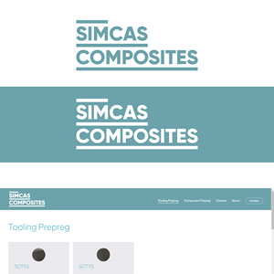 Logo Design by zaferkurt