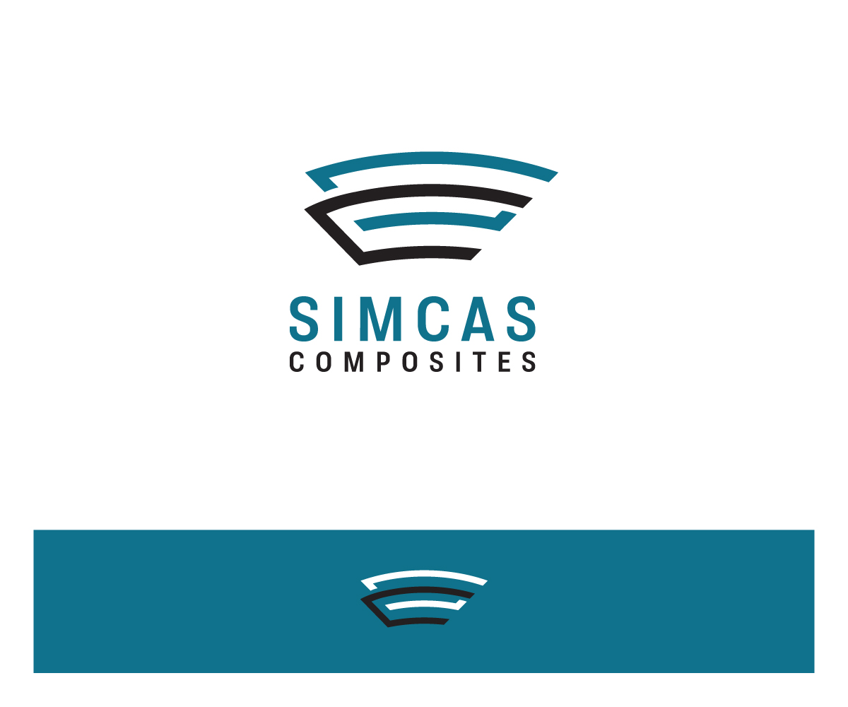 Logo Design by Ansh Design for this project | Design #32945602