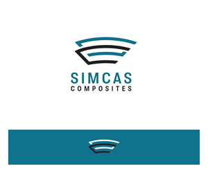 Logo Design by Ansh Design for this project | Design: #32945602