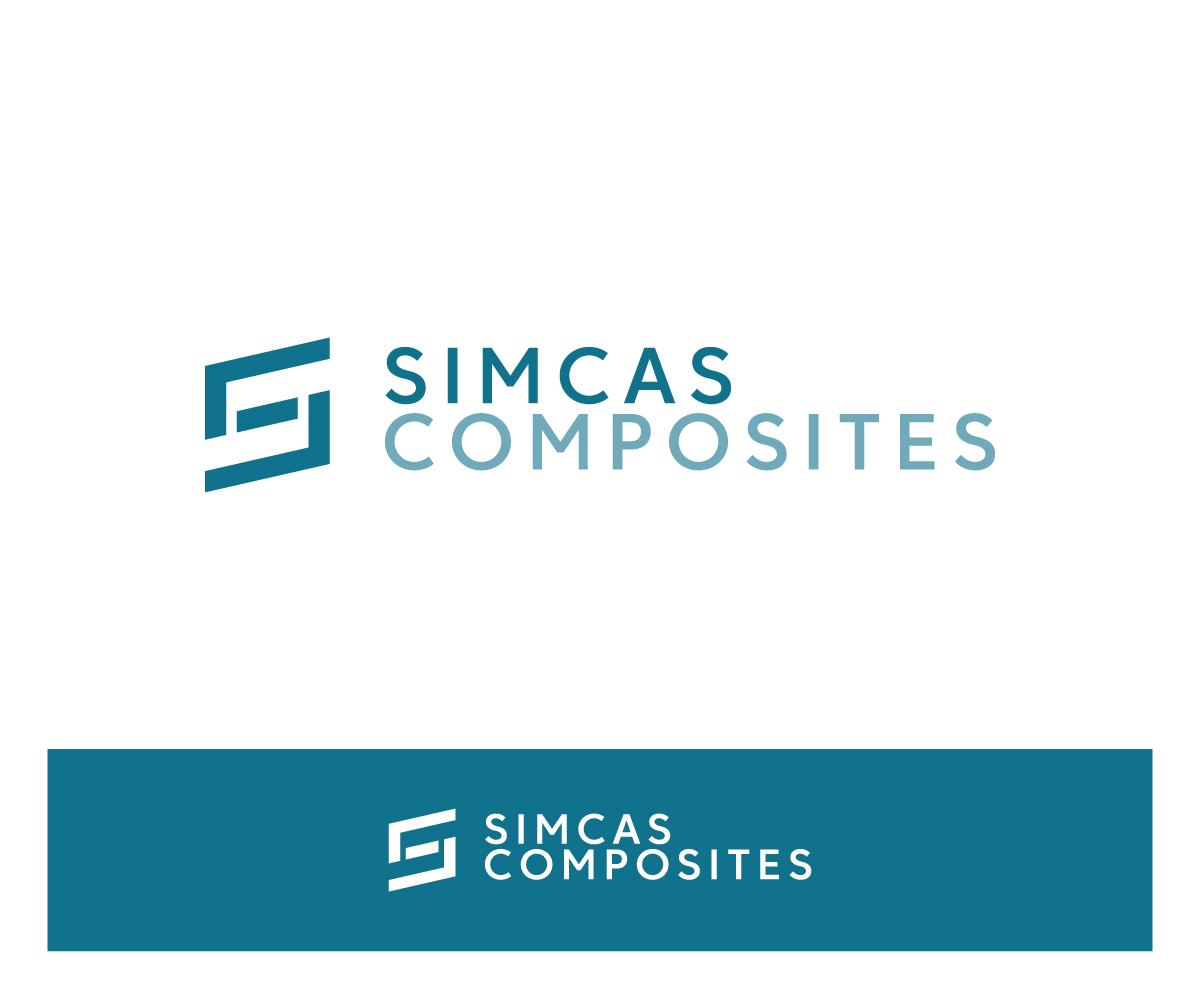 Logo Design by Ansh Design for this project | Design #32945603