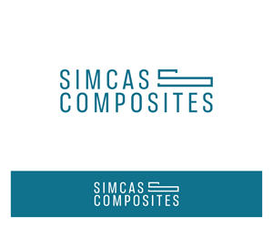 Logo Design by Ansh Design for this project | Design: #32945604