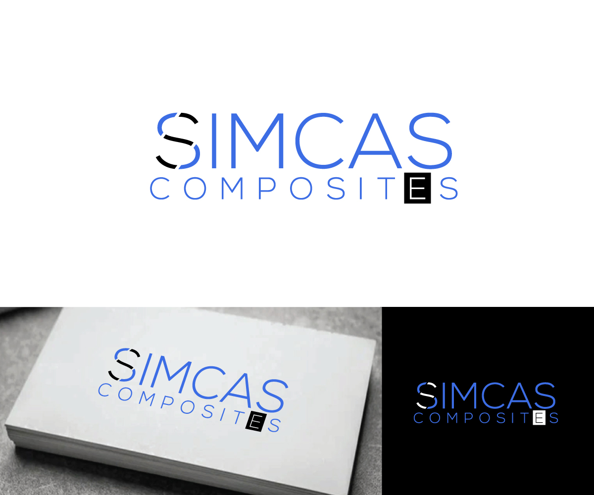 Logo Design by Ansh Design for this project | Design #32945605