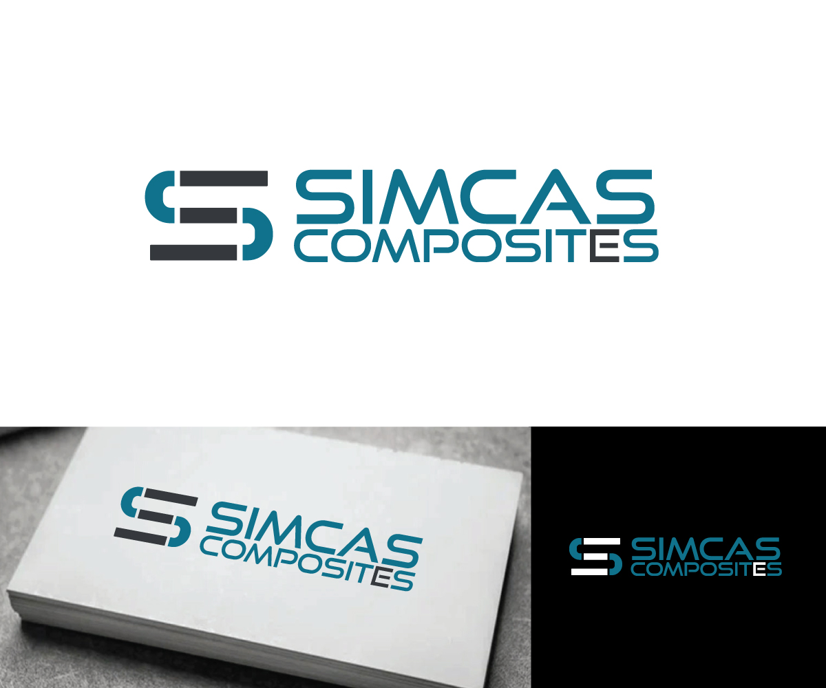 Logo Design by Ansh Design for this project | Design #32945606