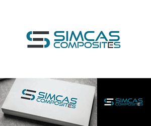 Logo-Design von Ansh Design für dieses Projekt | Design: #32945606