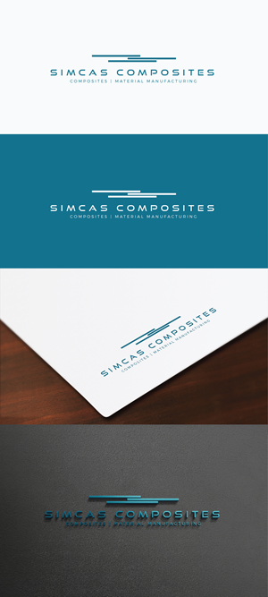 Logo Design by IMilenovic for this project | Design: #32942984