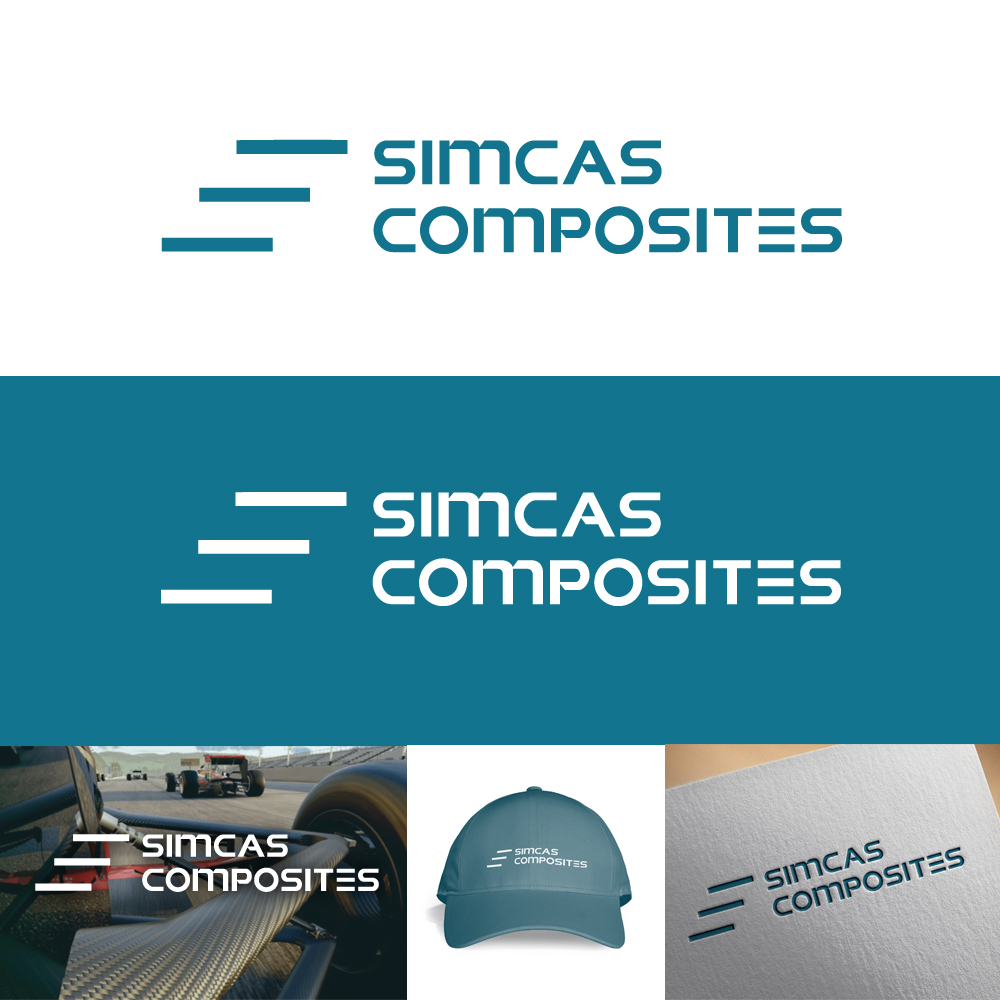 Logo Design by Fendr for this project | Design #32970561